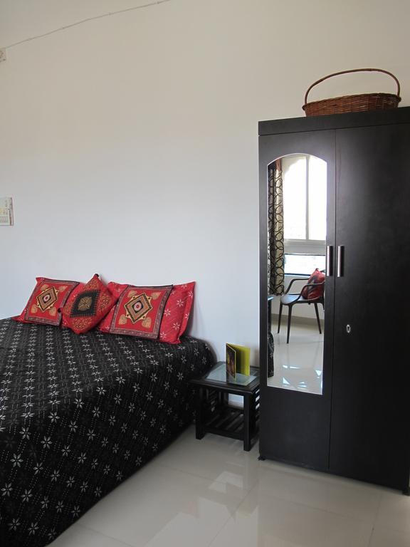 Devi Vilas Guest House Udaipur Eksteriør billede